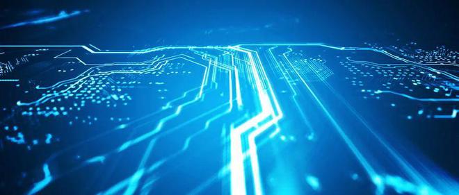 就業為王的時代 廣告設計專業為何成為高考生理想選擇