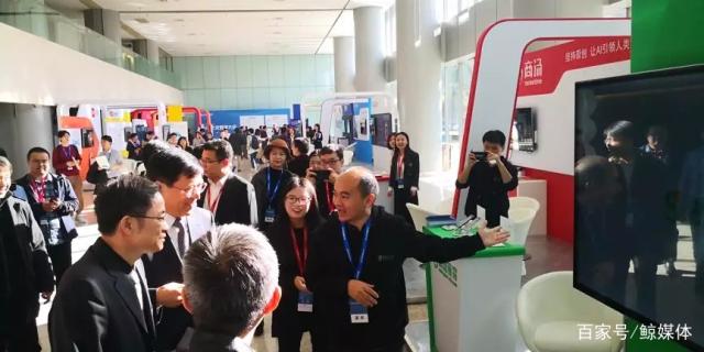 高思 AI+教育，后發制人征服K12在線領域