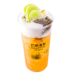 芒果語茶飲品產(chǎn)品_芒果語茶飲品產(chǎn)品圖片_芒果語茶飲品怎么樣-最新芒果語茶飲品產(chǎn)品展示