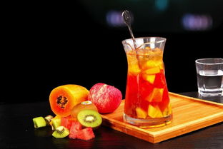 開哪火哪的加盟店,你聽說過嗎