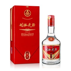 50 99元白酒價(jià)格表 酒仙網(wǎng)