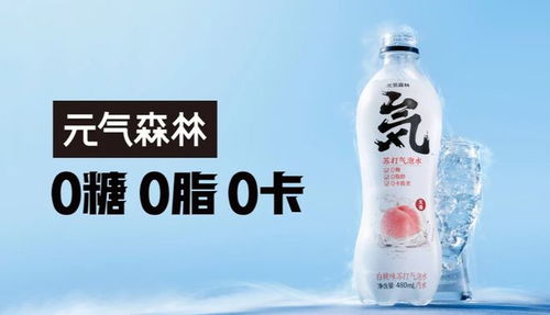 中國(guó)食業(yè)30年簡(jiǎn)史