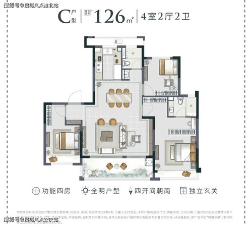 今日推薦 樓盤信息 房?jī)r(jià) 戶型 周邊配套,交通地圖及動(dòng)態(tài)
