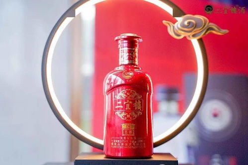 產(chǎn)品篇 此夜之酒,榮耀之至 布魯塞國際金獎(jiǎng)奢品夜回顧