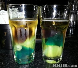 2020最新151個有關(guān)葡萄酒杯之價格及商戶聯(lián)絡資訊 hk 88db.com