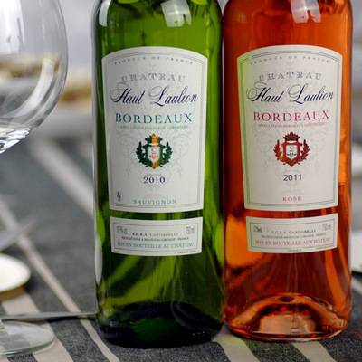 白葡萄酒批發(fā)歐萊利莊園干紅葡萄酒2010 AOC100%法國原裝進(jìn)口干白 - 白葡萄酒批發(fā)歐萊利莊園干紅葡萄酒2010 AOC100%法國原裝進(jìn)口干白廠家 - 白葡萄酒批發(fā)歐萊利莊園干紅葡萄酒2010 AOC100%法國原裝進(jìn)口干白價格 - 廣州歐逸品商貿(mào) - 