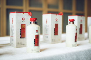 企業(yè)定制酒 為企業(yè)帶來產(chǎn)品銷售量 真全糧胡星杰