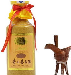 網(wǎng)上賣(mài)的 30年 陳釀老酒是真的嗎 消費(fèi)者該如何識(shí)別年份酒