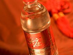 PET尖莊酒價位 銷量好的五糧液-PET尖莊酒廠家推薦圖片|PET尖莊酒價位 銷量好的五糧液-PET尖莊酒廠家推薦產品圖片由許昌市茗仕商貿公司生產提供-