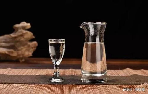 酒水批發,酒水批發配送