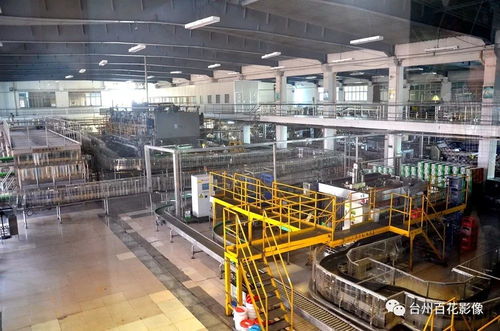 百威 激情釀造,吾愛(ài)啤酒全球質(zhì)量周活動(dòng)啟動(dòng)儀式