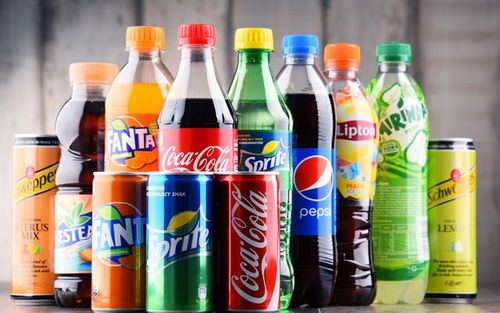 飲料廠 酒廠等企業(yè)車(chē)間墻面涂料使用指南