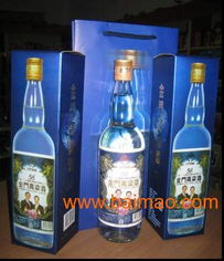 臺(tái)商專(zhuān)供酒 ,臺(tái)灣高粱酒,臺(tái)商專(zhuān)供酒 ,臺(tái)灣高粱酒生產(chǎn)廠家,臺(tái)商專(zhuān)供酒 ,臺(tái)灣高粱酒價(jià)格