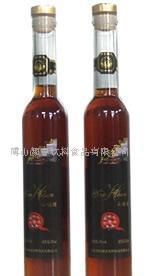 批發(fā)375山楂酒(圖)價(jià)格_批發(fā)375山楂酒(圖)廠家_世界工廠網(wǎng)產(chǎn)品信息庫