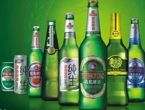 青島游記 海風(fēng)里的預(yù)包裝食品記憶