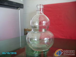 徐州前進(jìn)玻璃瓶廠 匠心制造，守護(hù)食品品質(zhì)的玻璃藝術(shù)